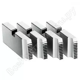 Резьбонарезные ножи для станка VOLL