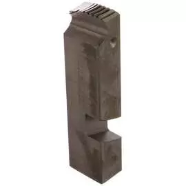 Резьбонарезные ножи для B-Matic 2B, B-Matic 3, B-Matic 4 BREXIT