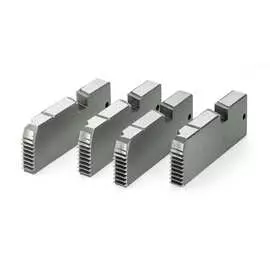 Резьбонарезные ножи Rothenberger 56059