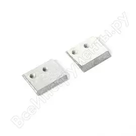 Сменные ножи для B 100 Patriot 742004554