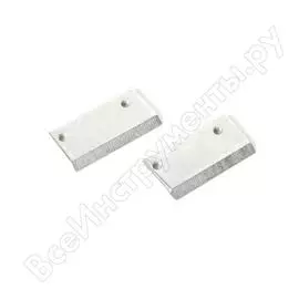 Сменные ножи для B 150 Patriot 742004555