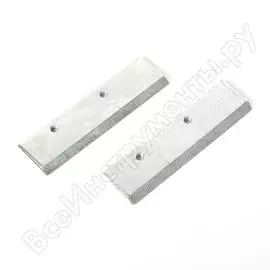 Сменные ножи для D 200B Patriot B 200 742004556