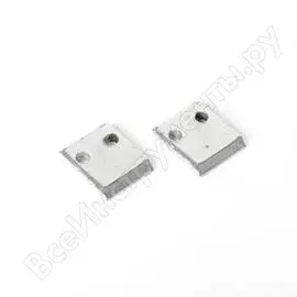 Сменные ножи для B 80 Patriot 742004553