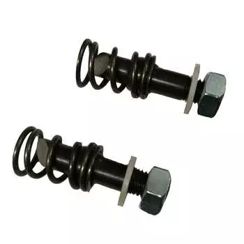 Сменные ножи для дырокола CIMCO