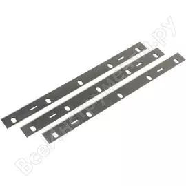 Ножи Белмаш RN073A