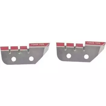 Ножи Тонар ЛР-150R NLT-150R.SL 182748