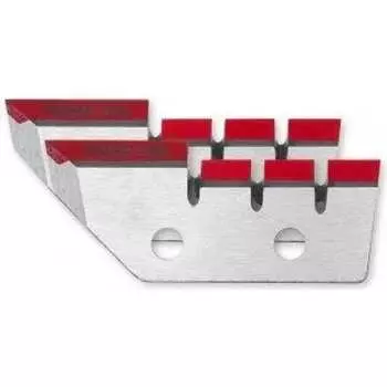 Ножи Тонар ЛР-150L NLT-150L.SL 2544