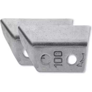 Ножи Тонар ЛР-110L СКАТ NLS-110L.SL 263707