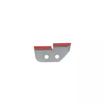 Ножи Тонар ЛР-130R NLT-130R.SL 00000182743