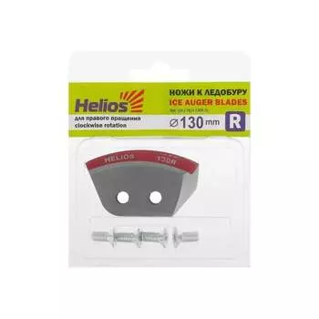 Ножи Тонар 130R NLH-130R.SL 00000243803