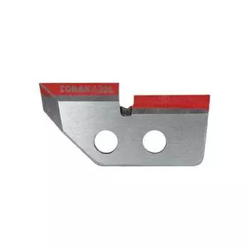 Ножи Тонар ЛР-130L NLT-130L.SL 00000002543