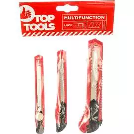 Ножи Top Tools 17B533