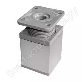 Ножка Tech-Krep 127482