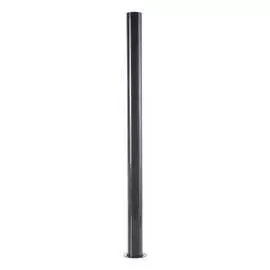 Круглая ножка Tech-Krep 151240