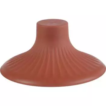 Ножка вазон IDEA ЛИВИЯ М 3196