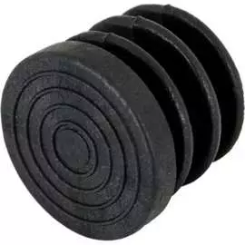 Ножка-заглушка Tech-Krep 127442