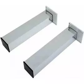 Ножки Aquanet 00198800