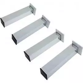 Ножки Aquanet 00181454