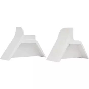 Ножки Atlantic Fs01 для конвектора iWarm 100023503900