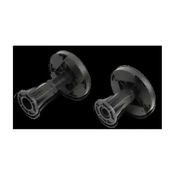 Ножки для душевых поддонов WeltWasser WW LK/8 TRR90 10000003627