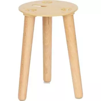 Ножки для кашпо Ola Dom ЭП 025590