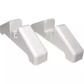 Ножки для обогревателей BEHA PF 240 111105