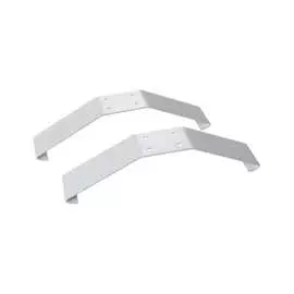 Ножки для обогревателей VPC TECHNOTHERM 429900200