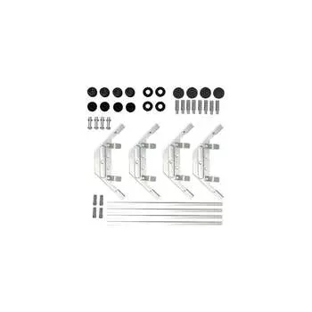 Ножки для поддона BETTE B50-3051