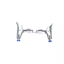 Ножки для ванны Kaldewei