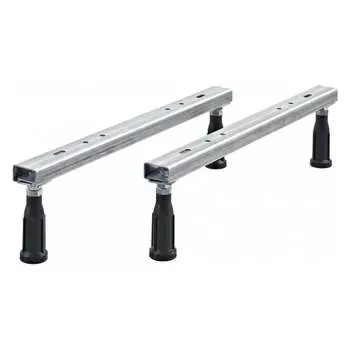 Ножки для ванны Riho Univerzal 207093