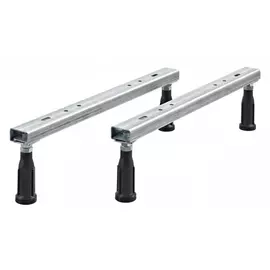 Ножки для ванны Riho Strong 207096