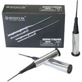 Ножки грибков Rossvik N-12 N.12.15.