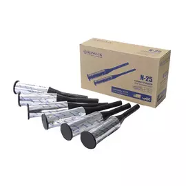 Ножки грибков Rossvik N-25 N.25.10.