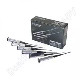 Ножки грибков Rossvik N-9 N.9.25.