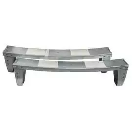 Ножки к стальным ваннам Roca