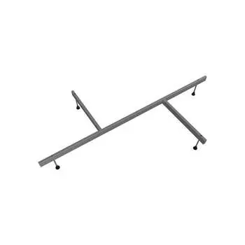 Ножки к ванне к Дива 170 Aquatek 00000048158