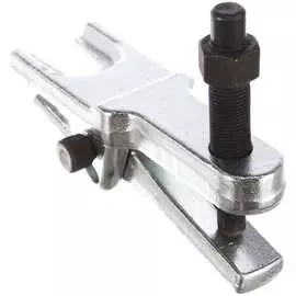 Ножничный съемник шаровых AE&T TA-B1011