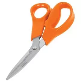 Ножницы Truper TIMU-8E 18564