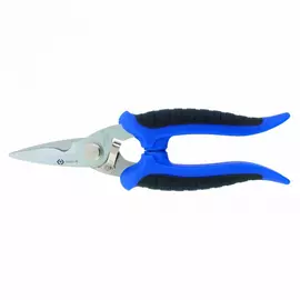 Ножницы электрика для резки проводов KING TONY 6AB31-75