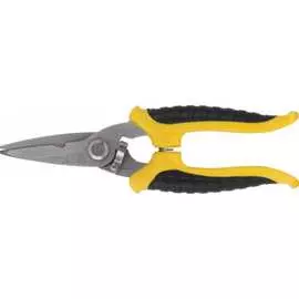 Ножницы электрика FIT Профи 60042