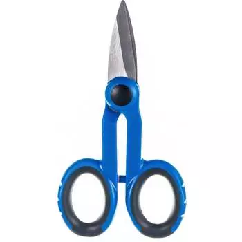 Ножницы электрика HOEGERT TECHNIK HT1P040