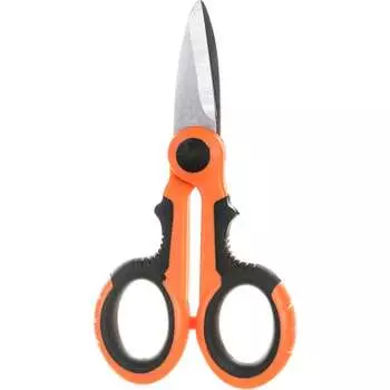 Ножницы электрика KENDO 30703