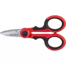 Ножницы электромонтажника ОНЛАЙТ OHT-Nem01-140 82966