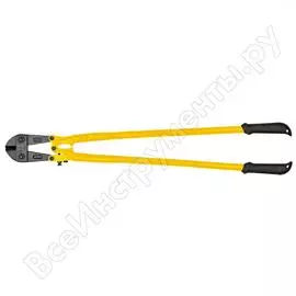 Арматурные ножницы TOPEX 01A135