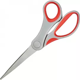 Ножницы Attache 167356