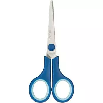 Ножницы Attache 1286380