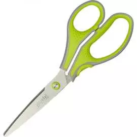 Ножницы Attache Selection 728812