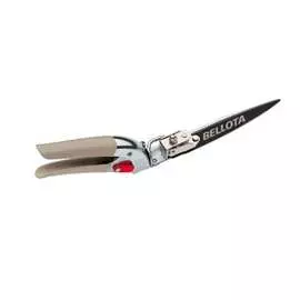 Поворотные газонные ножницы Bellota 3555