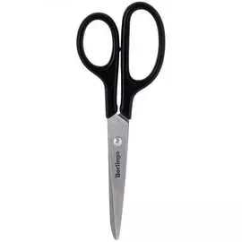 Ножницы Berlingo