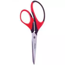 Ножницы Berlingo